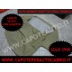 Capote cappotta per Alfa Romeo Duetto pvc beige coda tronca (1971/1994) 
